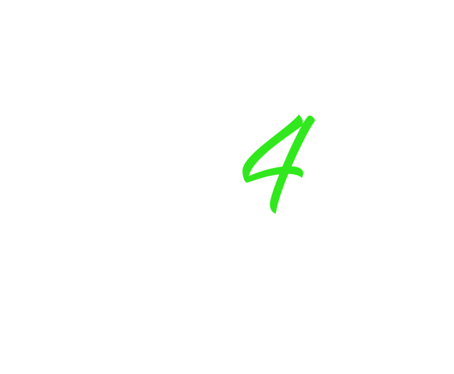 Logo Mobile Gesundheit Heide Brakel