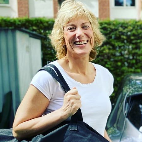 Massage und Wellness sowie Schmerzprävention. Basis und mobil in und um Mönchengladbach und Viersen sowie Erkelenz NRW.